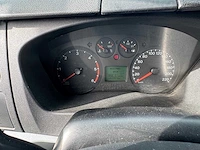 2007 ford transit (6 plaatsen) - afbeelding 6 van  53