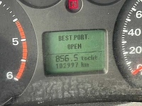 2007 ford transit (6 plaatsen) - afbeelding 7 van  53