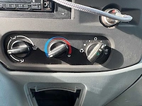 2007 ford transit (6 plaatsen) - afbeelding 10 van  53