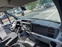 2007 ford transit (6 plaatsen) - afbeelding 11 van  53