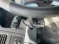 2007 ford transit (6 plaatsen) - afbeelding 13 van  53
