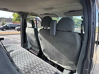 2007 ford transit (6 plaatsen) - afbeelding 18 van  53