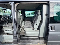 2007 ford transit (6 plaatsen) - afbeelding 19 van  53