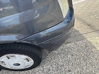 2007 ford transit (6 plaatsen) - afbeelding 22 van  53