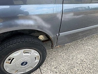 2007 ford transit (6 plaatsen) - afbeelding 25 van  53