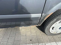 2007 ford transit (6 plaatsen) - afbeelding 26 van  53
