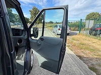 2007 ford transit (6 plaatsen) - afbeelding 27 van  53