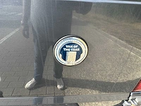 2007 ford transit (6 plaatsen) - afbeelding 29 van  53