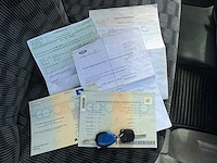 2007 ford transit (6 plaatsen) - afbeelding 30 van  53