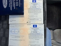 2007 ford transit (6 plaatsen) - afbeelding 36 van  53