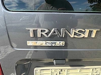 2007 ford transit (6 plaatsen) - afbeelding 37 van  53