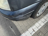2007 ford transit (6 plaatsen) - afbeelding 38 van  53