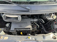 2007 ford transit (6 plaatsen) - afbeelding 39 van  53