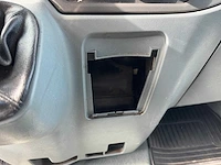 2007 ford transit (6 plaatsen) - afbeelding 41 van  53