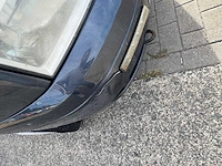 2007 ford transit (6 plaatsen) - afbeelding 42 van  53