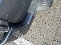 2007 ford transit (6 plaatsen) - afbeelding 43 van  53