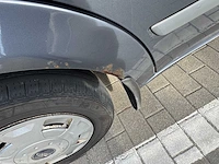 2007 ford transit (6 plaatsen) - afbeelding 44 van  53