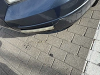 2007 ford transit (6 plaatsen) - afbeelding 47 van  53