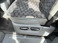 2007 ford transit (6 plaatsen) - afbeelding 48 van  53