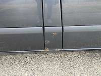 2007 ford transit (6 plaatsen) - afbeelding 49 van  53