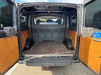 2007 ford transit (6 plaatsen) - afbeelding 51 van  53
