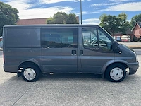 2007 ford transit (6 plaatsen) - afbeelding 52 van  53