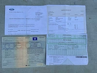 2007 ford transit bedrijfswagen - afbeelding 16 van  17