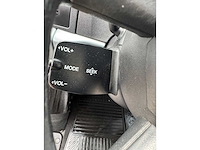 2007 ford transit minibus 8+1 zitplaatsen - afbeelding 15 van  37