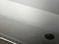 2007 ford transit minibus 8+1 zitplaatsen - afbeelding 24 van  37