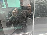 2007 ford transit minibus 8+1 zitplaatsen - afbeelding 30 van  37