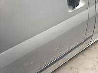 2007 ford transit minibus 8+1 zitplaatsen - afbeelding 31 van  37