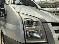 2007 ford transit minibus 8+1 zitplaatsen - afbeelding 6 van  37