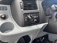 2007 ford transit minibus 8+1 zitplaatsen - afbeelding 14 van  37