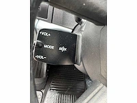 2007 ford transit minibus 8+1 zitplaatsen - afbeelding 15 van  37