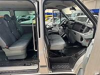 2007 ford transit minibus 8+1 zitplaatsen - afbeelding 19 van  37