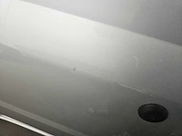 2007 ford transit minibus 8+1 zitplaatsen - afbeelding 24 van  37