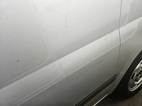 2007 ford transit minibus 8+1 zitplaatsen - afbeelding 25 van  37