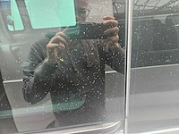 2007 ford transit minibus 8+1 zitplaatsen - afbeelding 30 van  37