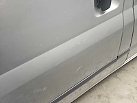 2007 ford transit minibus 8+1 zitplaatsen - afbeelding 31 van  37