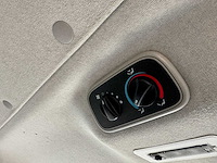 2007 ford transit minibus 8+1 zitplaatsen - afbeelding 20 van  37