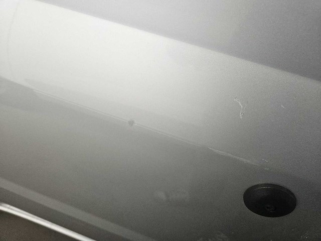 2007 ford transit minibus 8+1 zitplaatsen - afbeelding 24 van  37