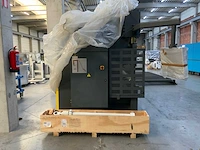 2007 haco erms 46220 cnc- kantbank - afbeelding 4 van  9