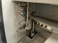 2007 haco ts 3006 guillotineschaar - afbeelding 3 van  13