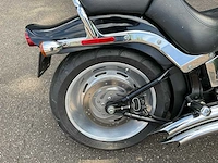 2007 harley-davidson softail custom motorfiets - afbeelding 7 van  23