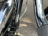 2007 harley-davidson softail custom motorfiets - afbeelding 10 van  23