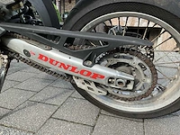2007 husqvarna sm610 - afbeelding 2 van  16