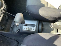 2007 hyundai getz personenauto - afbeelding 3 van  15