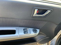 2007 hyundai getz personenauto - afbeelding 4 van  15