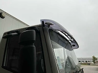 2007 iveco eurocargo - afbeelding 12 van  38