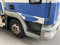 2007 iveco eurocargo - afbeelding 13 van  38